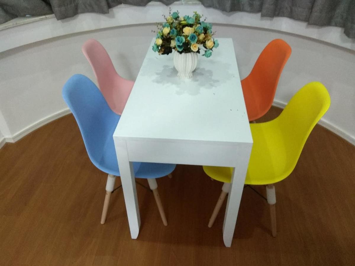 Mayson Shanghai Bund Serviced Apartment מראה חיצוני תמונה