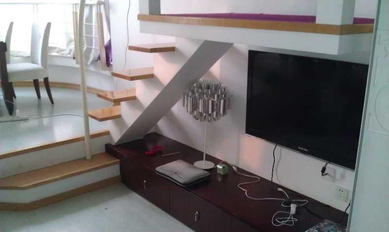 Mayson Shanghai Bund Serviced Apartment מראה חיצוני תמונה