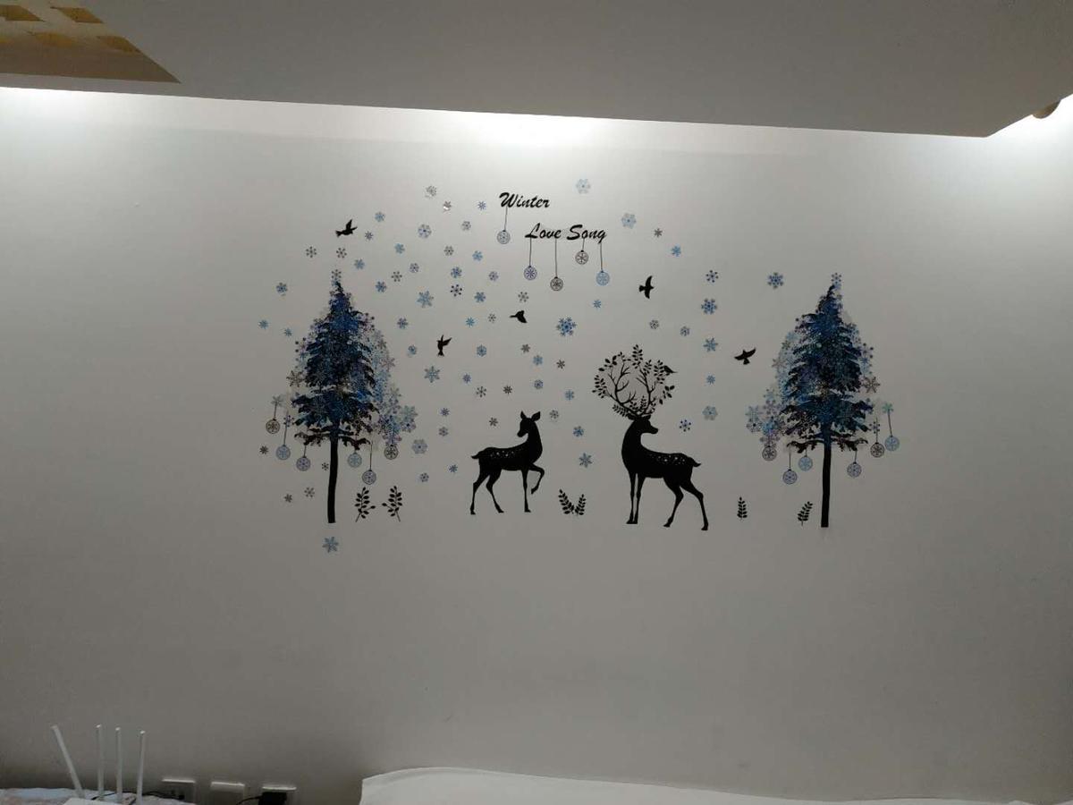 Mayson Shanghai Bund Serviced Apartment מראה חיצוני תמונה
